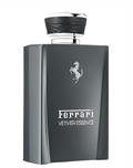 Ferrari Vetiver Essence