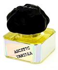 Filippo Sorcinelli Ascetic Vanilla