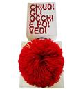 Filippo Sorcinelli Chiudi Gli Occhi E Poi Vedi