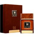 Flavia Burning Oud Desire