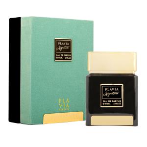 Flavia Signature Flavia