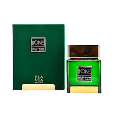 Flavia The One Flavia