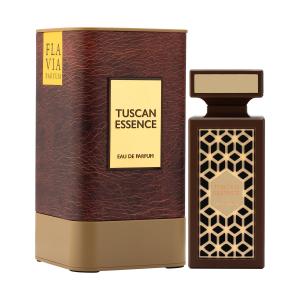 Flavia Tuscan Essence