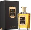 Floris Honey Oud