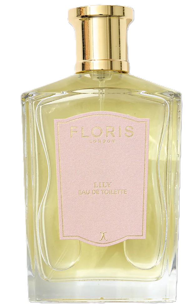 Floris Lily Floris