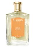 Floris Santal Intense