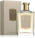 Floris Tuberose In Silk