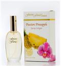 Forever Florals Hawaii Passion Pineapple