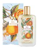 Fragonard Bel Oranger