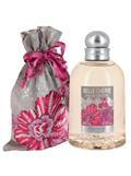Fragonard Belle Cherie Eau De Toilette