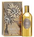 Fragonard Belle Cherie Parfum