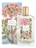 Fragonard Belle D'amour