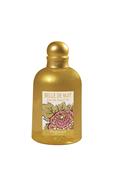 Fragonard Belle De Nuit Eau De Toilette Vintage