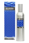 Fragonard Bleu Riviera