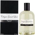 Fragonard Cologne Grand Luxe