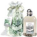 Fragonard Diamant Eau De Toilette