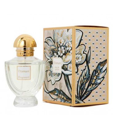 Fragonard Diamant
