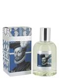 Fragonard Eau De Seducteur
