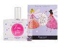 Fragonard Eau Des Fees