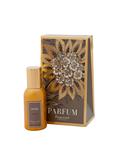 Fragonard Emilie Parfum