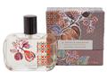 Fragonard Encens Feve Tonka