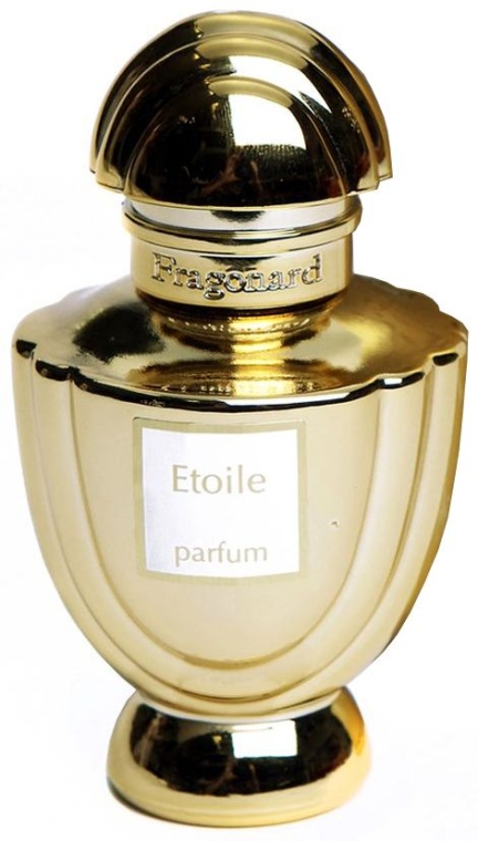 Fragonard Etoile Parfum