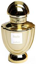 Fragonard Etoile Parfum