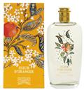 Fragonard Fleur D'oranger Eau De Toilette