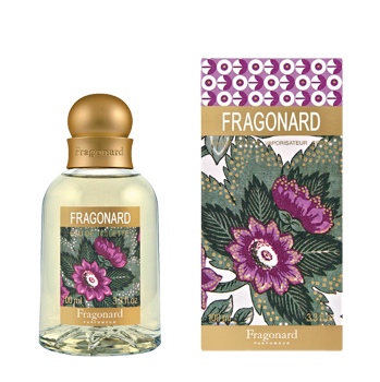 Fragonard Fragonard Eau De Toilette