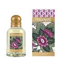 Fragonard Fragonard Eau De Toilette