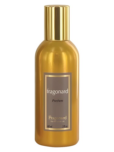 Fragonard Fragonard Parfum