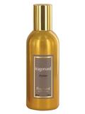 Fragonard Fragonard Parfum