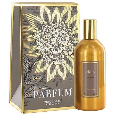 Fragonard Frivole Parfum
