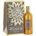 Fragonard Frivole Parfum