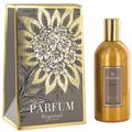 Fragonard Ile D'amour Parfum