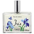 Fragonard Iris