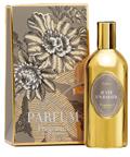 Fragonard Juste Un Baiser Parfum