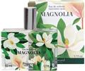 Fragonard Magnolia Fragonard