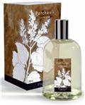 Fragonard Patchouli Fragonard