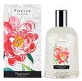 Fragonard Pivoine Fragonard