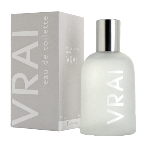 Fragonard Vrai