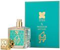Fragrance Du Bois Am