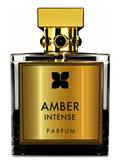 Fragrance Du Bois Amber Intense