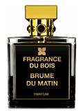 Fragrance Du Bois Brume Du Matin
