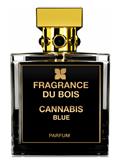 Fragrance Du Bois Cannabis Blue