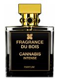 Fragrance Du Bois Cannabis Intense
