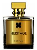 Fragrance Du Bois Heritage
