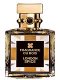 Fragrance Du Bois London Spice