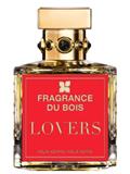 Fragrance Du Bois Lovers