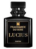 Fragrance Du Bois Lucius